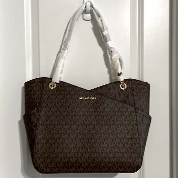 Handbags - Michael Kors